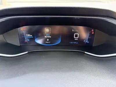 Vendo Peugeot 308 SW 2020 - 12900 EUR, 135154 km - AUTO.MOTO.pt