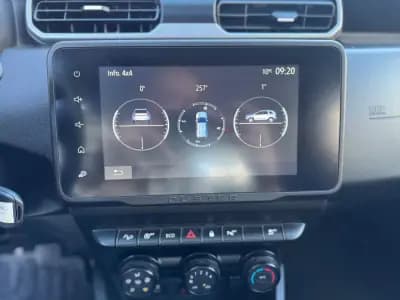 Sell Dacia Duster 2023 - 21900 EUR, 102605 km - AUTO.MOTO.pt