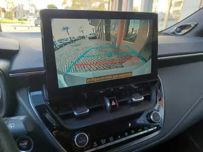 Sell Toyota Corolla 2024 - 34980 EUR, 32465 km - AUTO.MOTO.pt