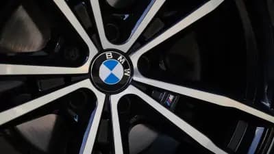 Sell BMW 320 2020 - 29999 EUR, 166000 km - AUTO.MOTO.pt