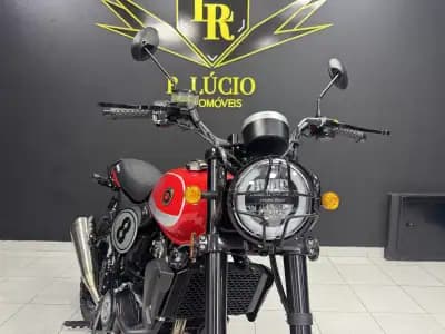 Sell 2025 - 3290 EUR, 0 km - AUTO.MOTO.pt