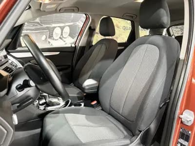 Sell BMW 225xe Active Tourer 2020 - 19800 EUR, 74348 km - AUTO.MOTO.pt