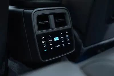 Sell Porsche Taycan 2020 - 76950 EUR, 45000 km - AUTO.MOTO.pt