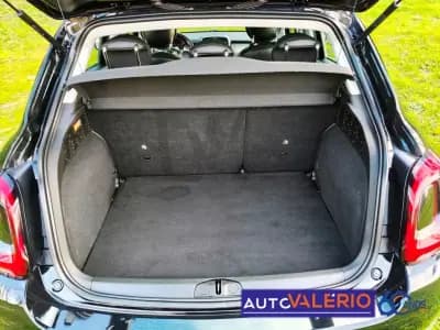 Vendo Fiat 500X 2021 - 17450 EUR, 76516 km - AUTO.MOTO.pt