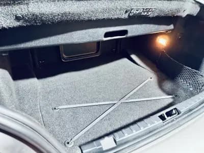 Sell BMW 120 2009 - 15990 EUR, 211597 km - AUTO.MOTO.pt