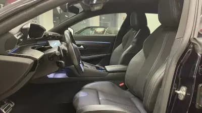 Sell Peugeot 508 SW 2023 - 22990 EUR, 111635 km - AUTO.MOTO.pt