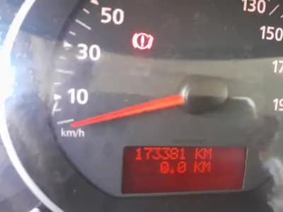 Vendo Renault Kangoo 2018 - 10900 EUR, 173000 km - AUTO.MOTO.pt