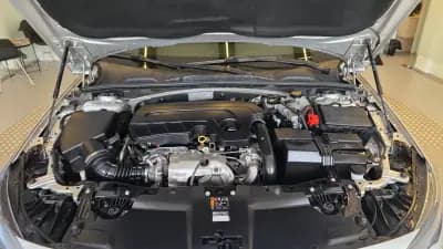 Sell Opel Insignia Grand Sport 2018 - 12900 EUR, 149839 km - AUTO.MOTO.pt