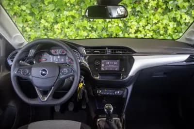 Vendo Opel Corsa 2024 - 15250 EUR, 55500 km - AUTO.MOTO.pt