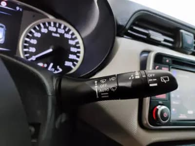 Vendo Nissan Micra 2018 - 11490 EUR, 70000 km - AUTO.MOTO.pt