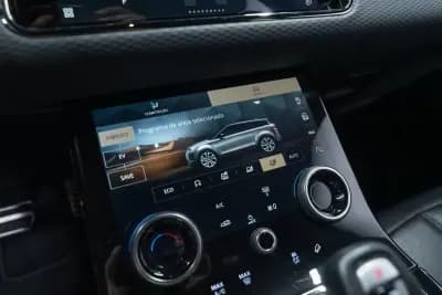 Sell Land Rover Range Rover Evoque 2023 - 42950 EUR, 46000 km - AUTO.MOTO.pt