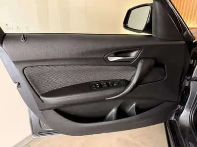 Vendo BMW 116 2017 - 17000 EUR, 189000 km - AUTO.MOTO.pt