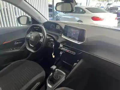 Sell Peugeot 2008 2020 - 14990 EUR, 78391 km - AUTO.MOTO.pt