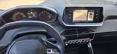 Sell Peugeot 208 2019 - 12950 EUR, 87500 km - AUTO.MOTO.pt