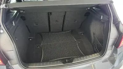 Sell BMW 116 2017 - 15900 EUR, 184053 km - AUTO.MOTO.pt