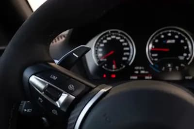 Vendo BMW M2 2019 - 72000 EUR, 21000 km - AUTO.MOTO.pt