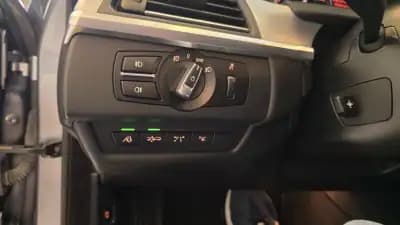 Sell BMW 640 Gran Coupé 2013 - 25900 EUR, 181233 km - AUTO.MOTO.pt