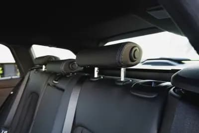 Sell BMW 330 2022 - 32000 EUR, 154900 km - AUTO.MOTO.pt