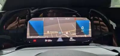 Vendo Volkswagen Golf 2021 - 18450 EUR, 93080 km - AUTO.MOTO.pt