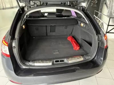 Vendo Peugeot 508 SW 2013 - 8900 EUR, 217279 km - AUTO.MOTO.pt