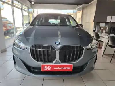 Vendo BMW 225xe Active Tourer 2024 - 29950 EUR, 64650 km - AUTO.MOTO.pt