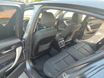 Sell BMW 116 2015 - 12500 EUR, 226684 km - AUTO.MOTO.pt