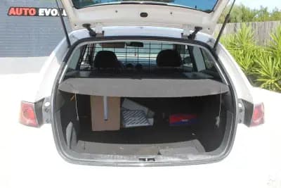 Vendo SEAT Ibiza 2007 - 5450 EUR, 149000 km - AUTO.MOTO.pt