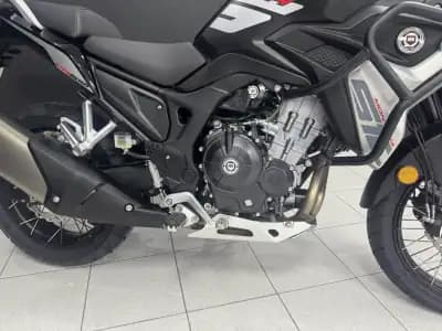 Sell 2025 - 5490 EUR, 0 km - AUTO.MOTO.pt
