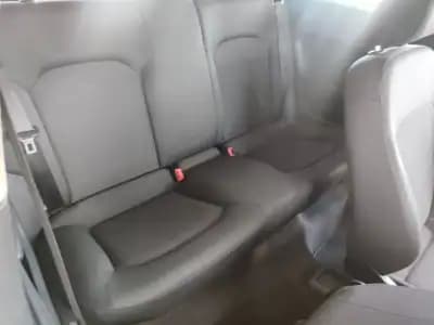 Sell Audi A1 2011 - 8650 EUR, 215600 km - AUTO.MOTO.pt