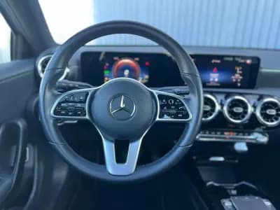 Sell Mercedes-Benz A 250e 2021 - 26950 EUR, 74456 km - AUTO.MOTO.pt