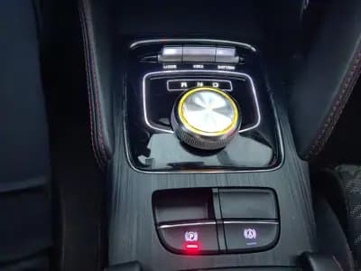 Sell MG ZS 2022 - 17950 EUR, 75000 km - AUTO.MOTO.pt