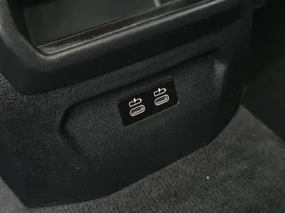 Vendo BMW 116 2021 - 22450 EUR, 94000 km - AUTO.MOTO.pt