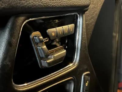 Sell Mercedes-Benz G 63 AMG 2013 - 85990 EUR, 215500 km - AUTO.MOTO.pt