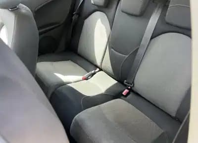 Vendo Alfa Romeo MiTo 2011 - 5899 EUR, 191000 km - AUTO.MOTO.pt