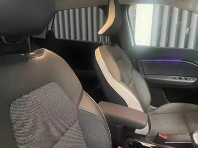 Vendo Renault Captur 2021 - 21740 EUR, 15182 km - AUTO.MOTO.pt