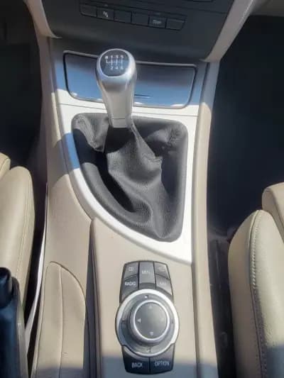 Vendo BMW 116 2010 - 9490 EUR, 190000 km - AUTO.MOTO.pt