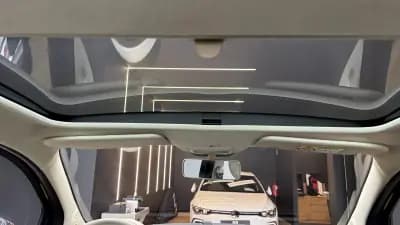 Vendo Fiat 500 2020 - 10470 EUR, 87000 km - AUTO.MOTO.pt