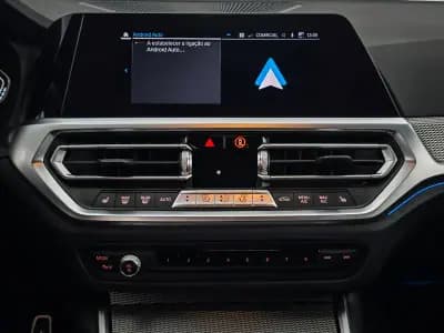 Sell BMW 330 2021 - 35000 EUR, 85000 km - AUTO.MOTO.pt