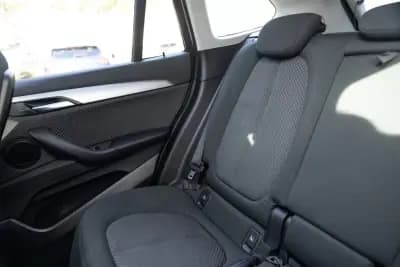 Vendo BMW X1 2022 - 26280 EUR, 77610 km - AUTO.MOTO.pt