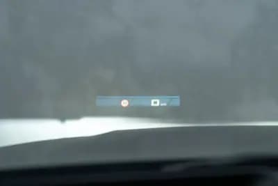 Vendo BMW M3 2023 - 109950 EUR, 38000 km - AUTO.MOTO.pt