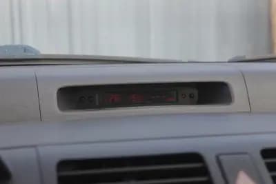 Vendo Suzuki Swift 2005 - 5400 EUR, 106000 km - AUTO.MOTO.pt