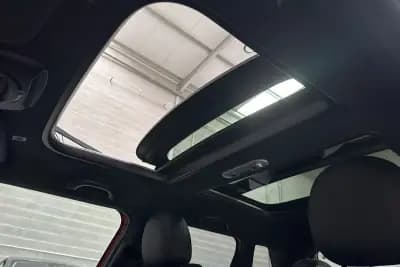 Vendo MINI 2021 - 26950 EUR, 34244 km - AUTO.MOTO.pt