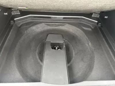 Sell Peugeot 3008 2023 - 25990 EUR, 100021 km - AUTO.MOTO.pt