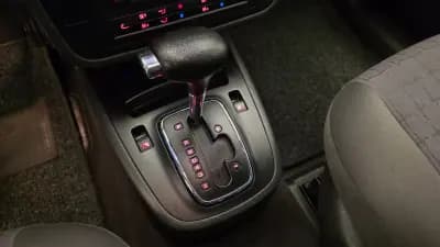 Sell SEAT Alhambra 2005 - 7500 EUR, 299890 km - AUTO.MOTO.pt