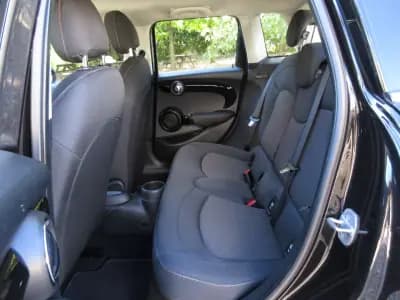 Sell MINI 2021 - 18990 EUR, 97000 km - AUTO.MOTO.pt