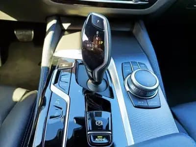 Sell BMW 620 Gran Turismo 2022 - 44900 EUR, 88000 km - AUTO.MOTO.pt