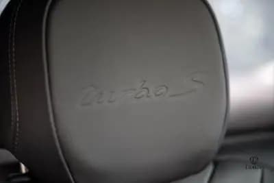 Vendo Porsche Cayenne Coupé 2022 - 108000 EUR, 92000 km - AUTO.MOTO.pt