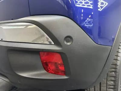 Vendo Peugeot 3008 2020 - 20100 EUR, 142000 km - AUTO.MOTO.pt