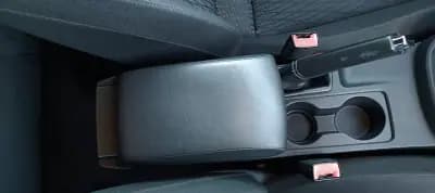 Vendo SEAT Leon ST 2014 - 11950 EUR, 190000 km - AUTO.MOTO.pt