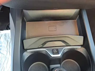 Vendo BMW 116 2021 - 19990 EUR, 131686 km - AUTO.MOTO.pt